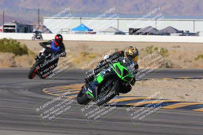media/Nov-25-2023-TrackXperience (Sat) [[85467fd52f]]/Level 1/Session 2 (Turn 4)/